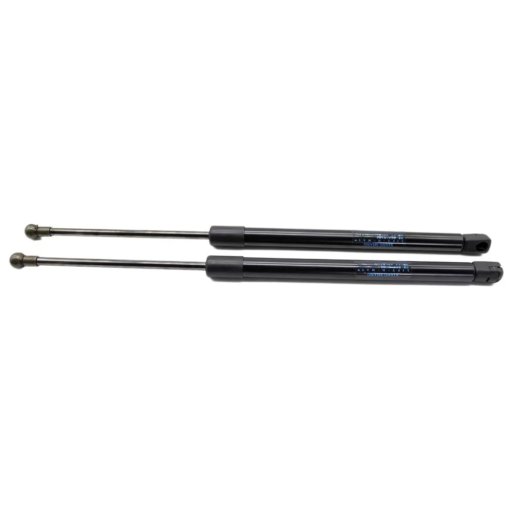 Rear Trunk Lift Support Auto Gas Spring Struts Fits for Toyota Venza W/O Power Gate 2009 -2013 Liftgate Hatch Boot 501MM
Rear Trunk Lift Support Auto Gas Spring Struts Fits for Toyota Venza W/O Power Gate 2009 -2013 Liftgate Hatch Boot 501MM