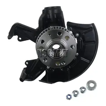 AP01 Wheel Suspension Stub Axle Assembly for Audi A3 VW Golf New Beetle Bora Seat Skoda Front Left 1J0407255AJ
AP01 Wheel Suspension Stub Axle Assembly for Audi A3 VW Golf New Beetle Bora Seat Skoda Front Left 1J0407255AJ