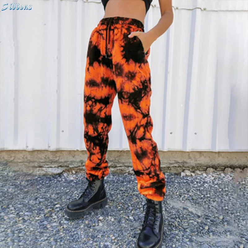 SIDDONS Wide Pants Plus Slacks Elasticated High Waist Stretch Casual Pants Long Baggy Pants Women Sweatpants Loose Trousers 2020
SIDDONS Wide Pants Plus Slacks Elasticated High Waist Stretch Casual Pants Long Baggy Pants Women Sweatpants Loose Trousers 2020
