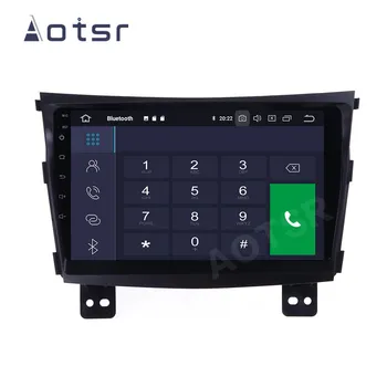 Android10.0 Car GPS Navigation player for Mahindra XUV300 Multimedia Radio Player audio Multimedia Player Radio GPS navigation
Android10.0 Car GPS Navigation player for Mahindra XUV300 Multimedia Radio Player audio Multimedia Player Radio GPS navigation