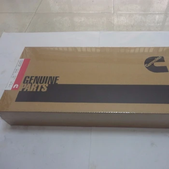 K38 Upper Engine Full Gasket Set 3800730 4352580 3804298 3803600 3801720 3006132
K38 Upper Engine Full Gasket Set 3800730 4352580 3804298 3803600 3801720 3006132