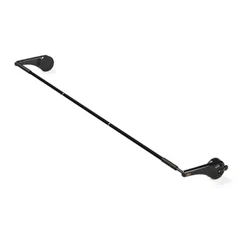 Piano Hand-type Orthoses Limit Rod Beginner Pianists Gesture Corrector Tools H8WC
Piano Hand-type Orthoses Limit Rod Beginner Pianists Gesture Corrector Tools H8WC