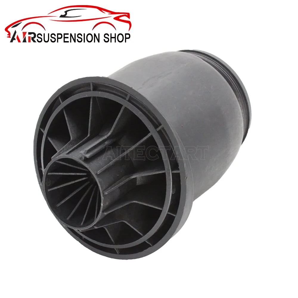 For Mercedes Benz R-Class W251 Rear Air Ride Suspension Air Spring Bag Repair Plastic Part 2513200325 2513200425 2513200025
For Mercedes Benz R-Class W251 Rear Air Ride Suspension Air Spring Bag Repair Plastic Part 2513200325 2513200425 2513200025