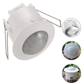 LED Downlights LED Ceiling Recessed Spot Lights White Background Lamps LED Ceiling Recessed Spot Light
LED Downlights LED Ceiling Recessed Spot Lights White Background Lamps LED Ceiling Recessed Spot Light