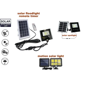 LED Motion Sensor Wall Light Waterproof 120/100 LED Wall Light Solar Powered120/100 LED PIR Sensor Lamp for Walkway Fence Garden 
LED Motion Sensor Wall Light Waterproof 120/100 LED Wall Light Solar Powered120/100 LED PIR Sensor Lamp for Walkway Fence Garden