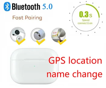 i900000 tws AP Pro Bluetooth Earphones Noise Cancelling Transparency Airoha 1536u Rename GPS Smart Sensor Wireless Earbuds i9000
i900000 tws AP Pro Bluetooth Earphones Noise Cancelling Transparency Airoha 1536u Rename GPS Smart Sensor Wireless Earbuds i9000