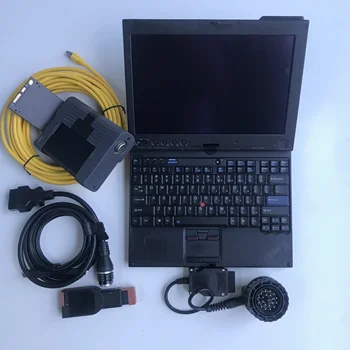 auto diagnostic tool icom a2 b c with 2020.09v software ssd 720GB in laptop x200t touch screen ready to work for b-mw obd2 icom
auto diagnostic tool icom a2 b c with 2020.09v software ssd 720GB in laptop x200t touch screen ready to work for b-mw obd2 icom