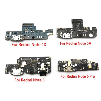 USB Power Charging Connector Plug Port Dock Flex Cable For Xiaomi Redmi Note 4 4X 5 5A 6 3 Pro Se 152mm
USB Power Charging Connector Plug Port Dock Flex Cable For Xiaomi Redmi Note 4 4X 5 5A 6 3 Pro Se 152mm