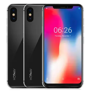 XGODY Symbol Max Face ID Android 8.1 Octa Core 6.26' HD+ Mobile Phone 16MP Camera 3150mAh 3GB RAM 32GB ROM 4G Celular Smartphone
XGODY Symbol Max Face ID Android 8.1 Octa Core 6.26' HD+ Mobile Phone 16MP Camera 3150mAh 3GB RAM 32GB ROM 4G Celular Smartphone