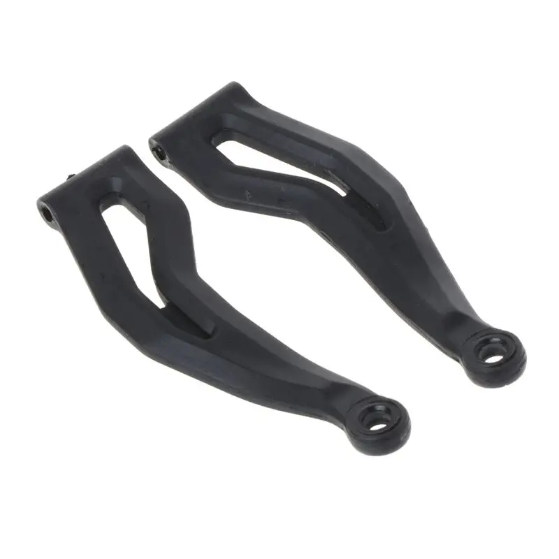 2pcs Upgrade Repair Parts RC Car Upper Arm 15-SJ07 For 1:12 Remote Control S911/9115 S912/9116 Truck Toy 634F
2pcs Upgrade Repair Parts RC Car Upper Arm 15-SJ07 For 1:12 Remote Control S911/9115 S912/9116 Truck Toy 634F