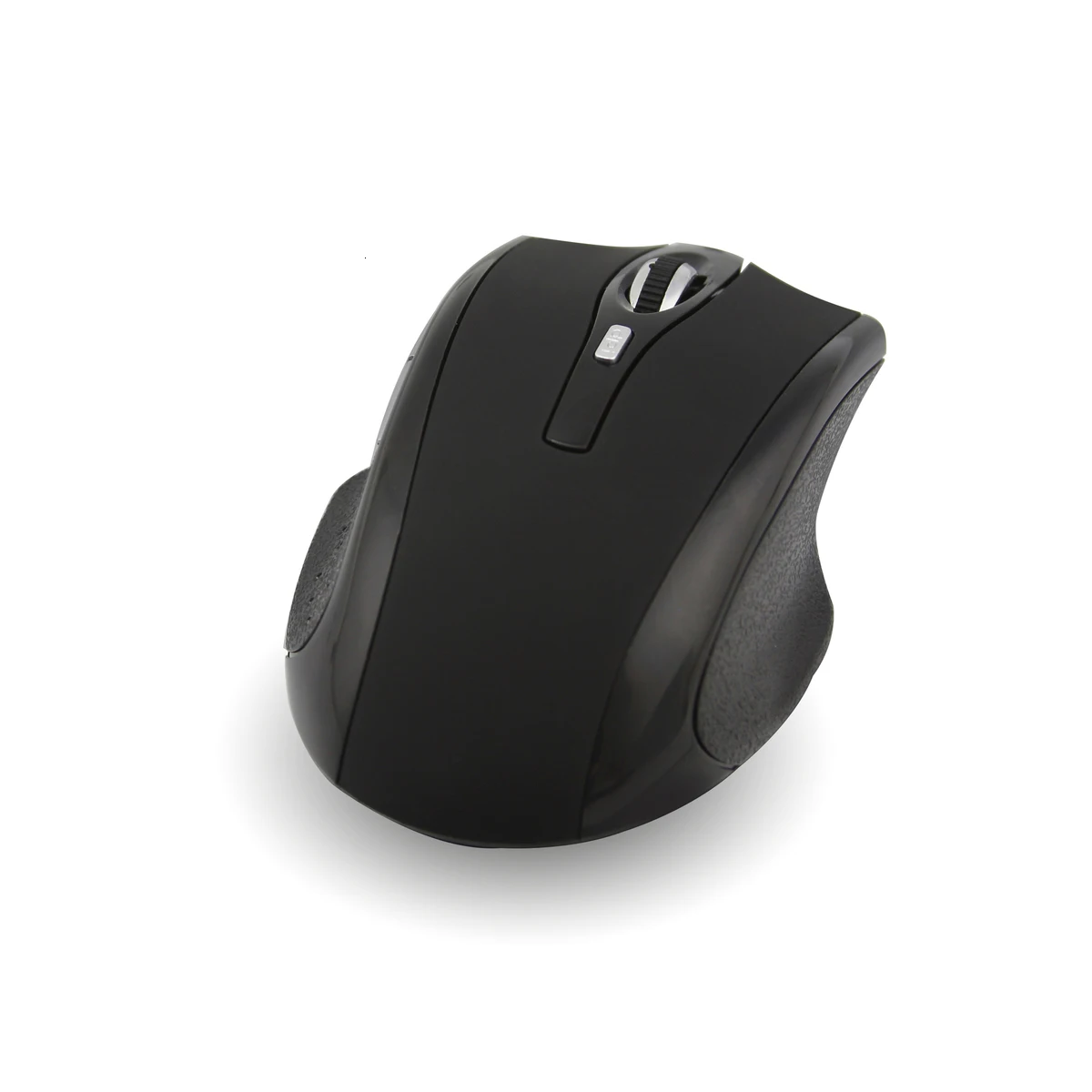 rechargeable mouse wireless