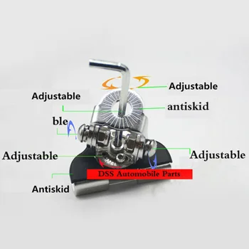 Light Work Light bar Mount Bar Mount Clamp Holder Offroad Universal Work
Light Work Light bar Mount Bar Mount Clamp Holder Offroad Universal Work