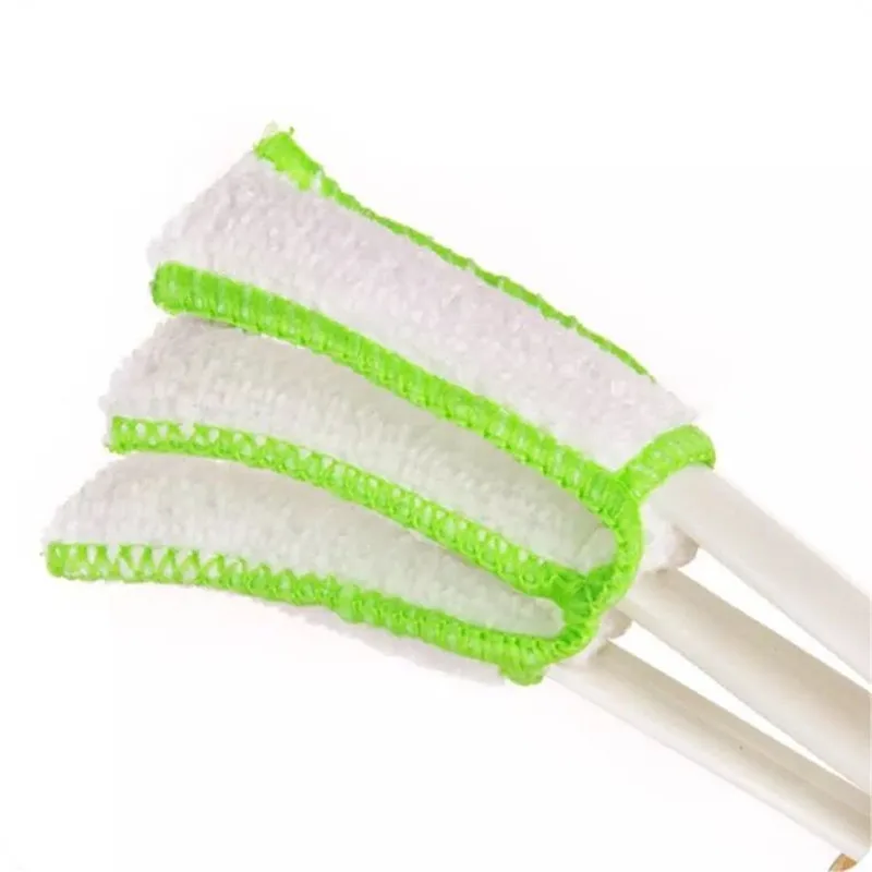 Universal Car Care Cleaning Brush Accessories for Volkswagen VW JETTA MK5 MK6 GOLF 5 6 7 GTI TIGUAN PASSAT B5 B6 B7 B8 Universal Car Care Cleaning Brush Accessories for Volkswagen VW JETTA MK5 MK6 GOLF 5 6 7 GTI TIGUAN PASSAT B5 B6 B7 B8