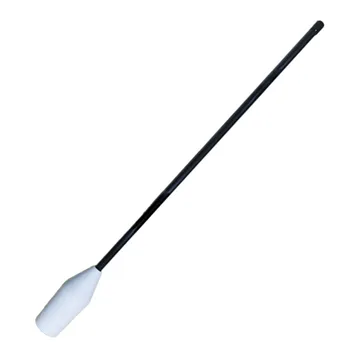Golf Trainer Metal Golf Swing Trainer Beginner Gesture Alignment Correction Training Aids For Golf Beginners
Golf Trainer Metal Golf Swing Trainer Beginner Gesture Alignment Correction Training Aids For Golf Beginners