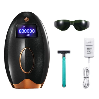 hair removal Home Hold Depilatory Laser Mini Hair Epilator Permanent Hair Removal IPL System painless threading hair remover mac
hair removal Home Hold Depilatory Laser Mini Hair Epilator Permanent Hair Removal IPL System painless threading hair remover mac