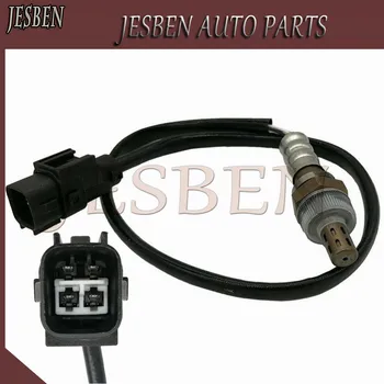 234-4238 Lambda Oxygen O2 Sensor For HYUNDAI TUCSON GENESIS COUPE SANTA FE SONATA 2.0L 2.4L 2009-2013 39210-2C210 39210-2C200
234-4238 Lambda Oxygen O2 Sensor For HYUNDAI TUCSON GENESIS COUPE SANTA FE SONATA 2.0L 2.4L 2009-2013 39210-2C210 39210-2C200