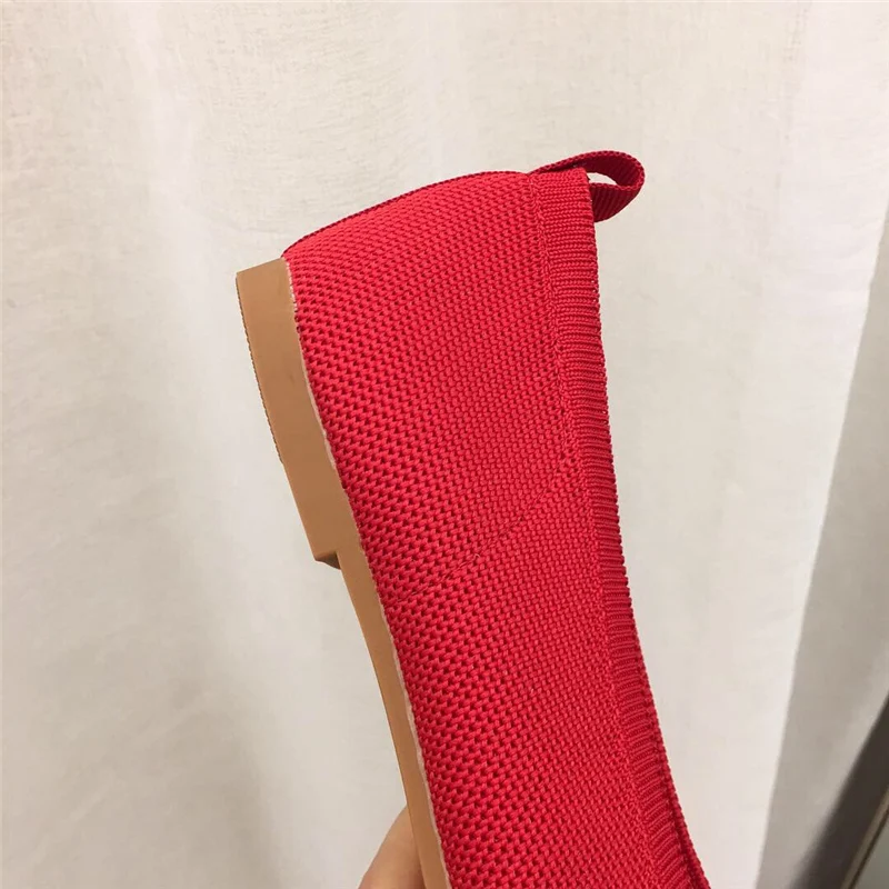 0_18_706578686607756892