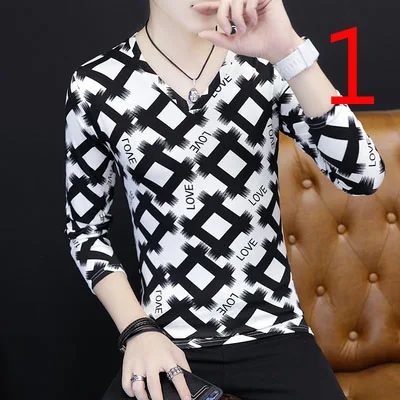Men's Solid Color Short Sleeve Casual Men's Summer T-Shirt Brand Body Tide
Men's Solid Color Short Sleeve Casual Men's Summer T-Shirt Brand Body Tide