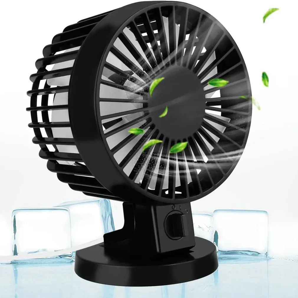 Creative Portable Fashion Usb Computer Double Leaf Design Mini Silent Fan Cooling Electric Fan Small Fan
Creative Portable Fashion Usb Computer Double Leaf Design Mini Silent Fan Cooling Electric Fan Small Fan