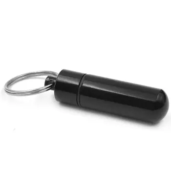 STARTRC Remote Control Lever Anti-lost Storage Box Joystick Container for DJI for MAVIC 1/2 for AIR for MAVIC MINI
STARTRC Remote Control Lever Anti-lost Storage Box Joystick Container for DJI for MAVIC 1/2 for AIR for MAVIC MINI