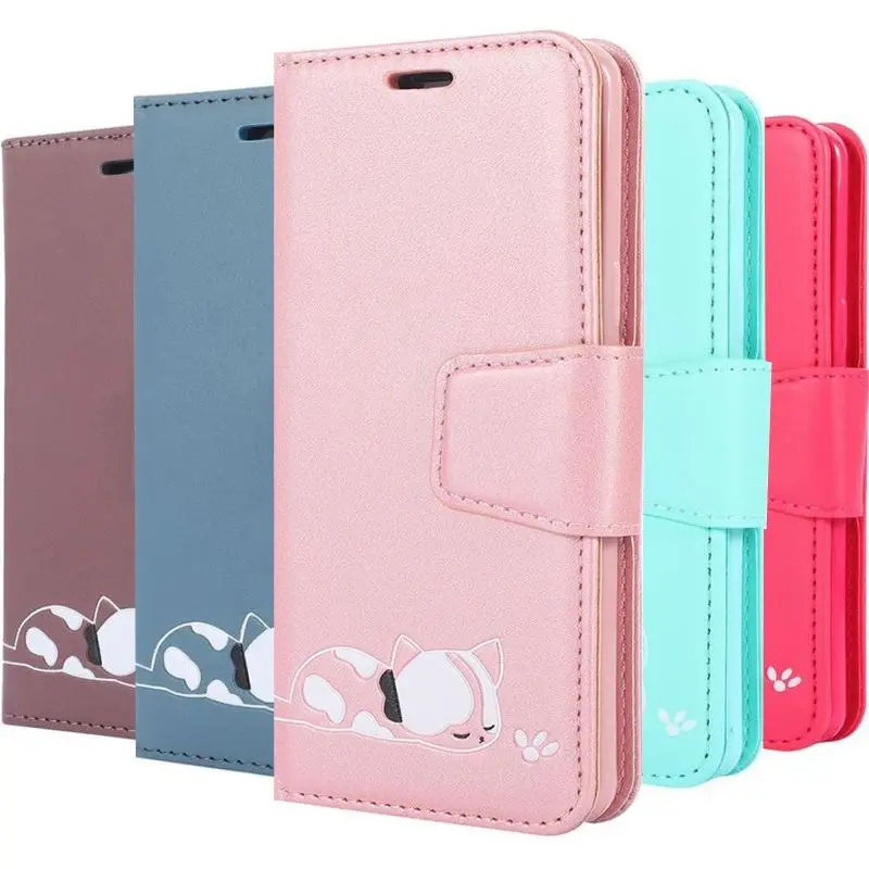Retro Slim Leather Flip Cover For Xiomi Mi A2Lite RedMi Note7 Note6 Note 6 Pro 7 Case Wallet Card Stand Magnetic Book Cover D04F
Retro Slim Leather Flip Cover For Xiomi Mi A2Lite RedMi Note7 Note6 Note 6 Pro 7 Case Wallet Card Stand Magnetic Book Cover D04F