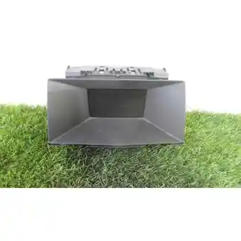 1574010 box Instruments Opel Astra H Ber.
1574010 box Instruments Opel Astra H Ber.