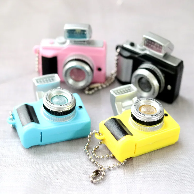 Mini Camera Cake Decoration Photo Camera Keychain Garage Kit Pendant Online Celebrity Birthday Cake Decorations And Ornaments
Mini Camera Cake Decoration Photo Camera Keychain Garage Kit Pendant Online Celebrity Birthday Cake Decorations And Ornaments