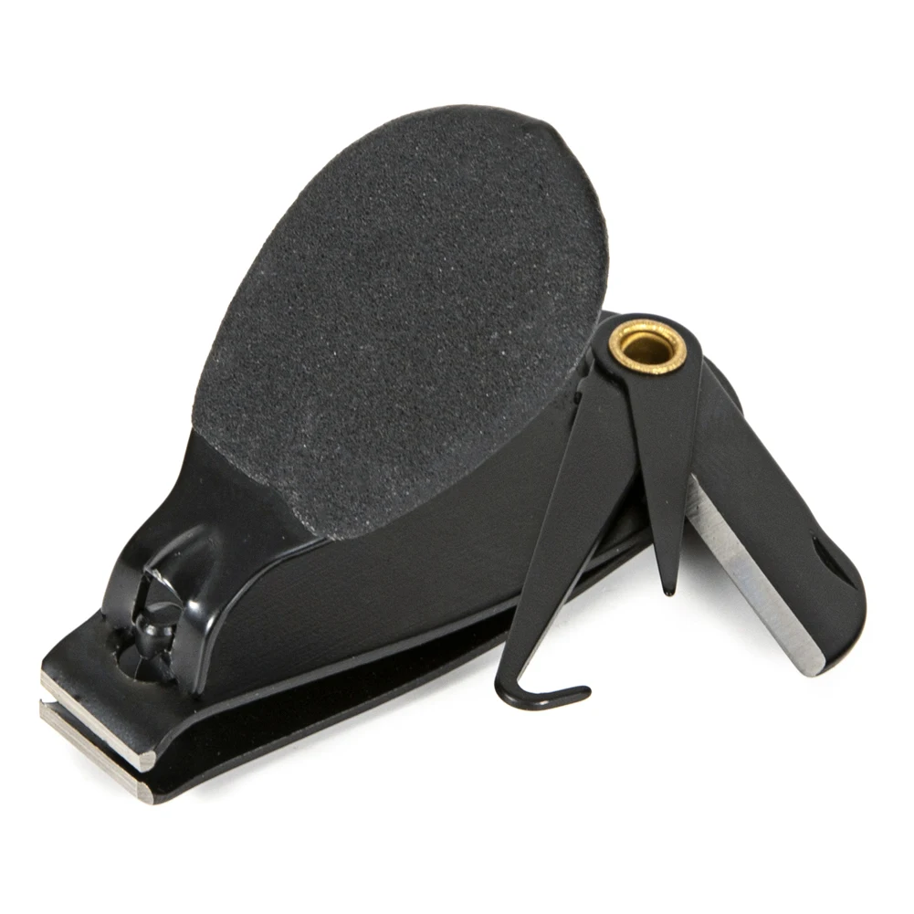 Outdoor Fishing Quick Knot Tying Tool Fly Fishing Line Scissors Cutter Clipper Nippers Fast Knotter Tie Zinger Retractor Tackle
Outdoor Fishing Quick Knot Tying Tool Fly Fishing Line Scissors Cutter Clipper Nippers Fast Knotter Tie Zinger Retractor Tackle