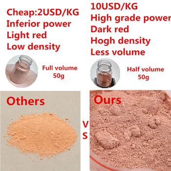 39PCS Cerium Oxide Repair Tool Scratch Polish Repair Tool Remover Universal 80/320/1000/3000/7000 Sandpaper Grit
39PCS Cerium Oxide Repair Tool Scratch Polish Repair Tool Remover Universal 80/320/1000/3000/7000 Sandpaper Grit