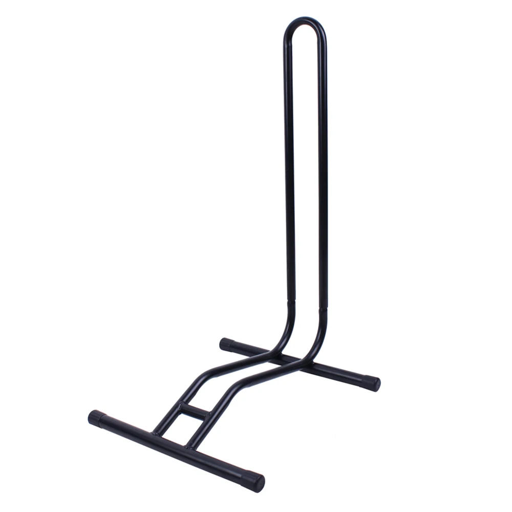 Bicycle Mechanic Stand Rack Quick Release Floor Stand Bike Adjustable Stand Holds Repair Stand Parking Rack
Bicycle Mechanic Stand Rack Quick Release Floor Stand Bike Adjustable Stand Holds Repair Stand Parking Rack