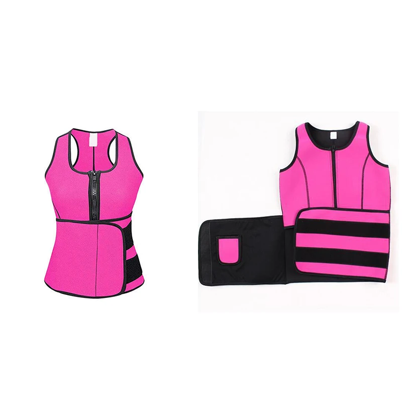 Women Slimming Corsets Zipper Aben Control Belly Reducer Body Shapers Adjustable Shapewear Modeling Strap Belts Underwear
Women Slimming Corsets Zipper Aben Control Belly Reducer Body Shapers Adjustable Shapewear Modeling Strap Belts Underwear