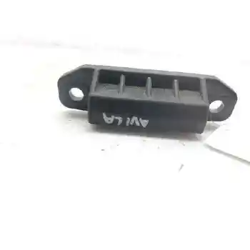 8484048020 HANDLE OUTSIDE PORTON TOYOTA RAV 4
8484048020 HANDLE OUTSIDE PORTON TOYOTA RAV 4