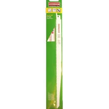 1 Pc Saw Blade Multi-Purpose Cutting Sharp Lightweight 300mm 12” For Bosch Tool Part Wood Metal Cutting Woodworking Accessories
1 Pc Saw Blade Multi-Purpose Cutting Sharp Lightweight 300mm 12” For Bosch Tool Part Wood Metal Cutting Woodworking Accessories