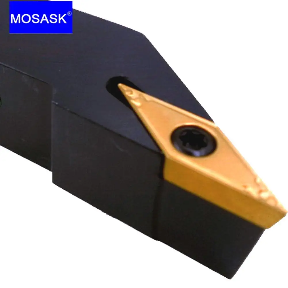 Инструмент для резки металла moask SVJBL svjbl1212h11 бурильная режущая установка токарный станок внешний