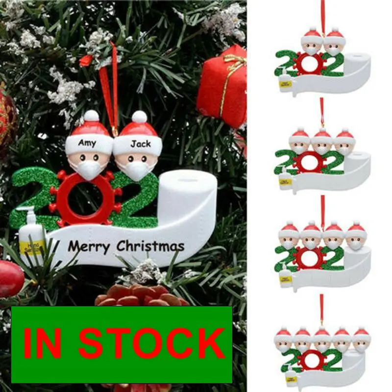 Christmas Ornament Creative DIY Name Blessing Pendant Colorful Resin Mask Snowman Christmas Tree Pendant Craft Souvenir
Christmas Ornament Creative DIY Name Blessing Pendant Colorful Resin Mask Snowman Christmas Tree Pendant Craft Souvenir