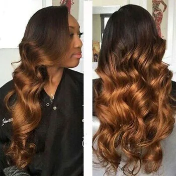 Natifah Body Wave Bundles Synthetic Hair Weave 16-20Inch Hair Extension 70g/pcs Ombre Hair Bundles Blonde Silver Grey for Woman
Natifah Body Wave Bundles Synthetic Hair Weave 16-20Inch Hair Extension 70g/pcs Ombre Hair Bundles Blonde Silver Grey for Woman