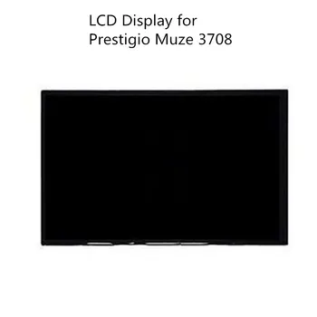 8" inch Prestigio Muze 3708 3G PMT3708_3G PMT3708D PMT3708C LCD Display Matrix Inner Screen
8" inch Prestigio Muze 3708 3G PMT3708_3G PMT3708D PMT3708C LCD Display Matrix Inner Screen