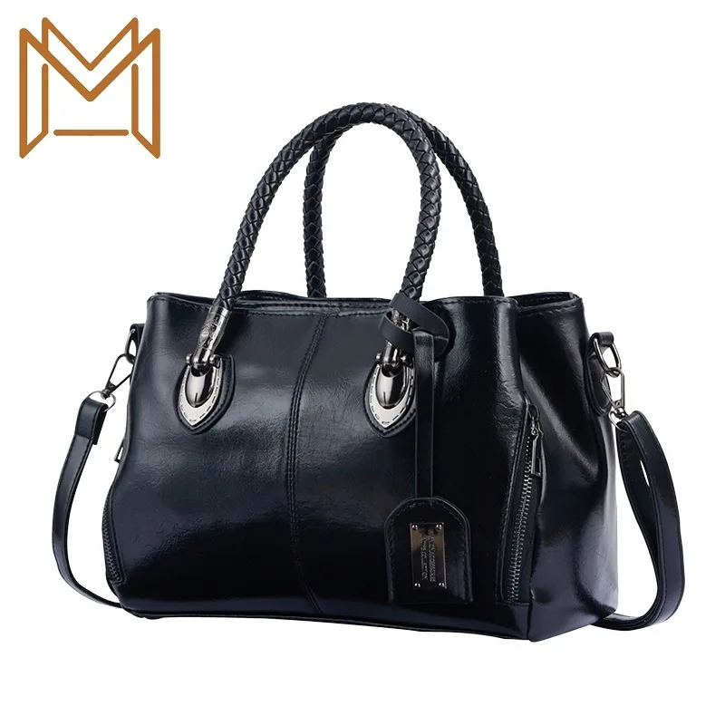 2019 Woman Package Layer Skin Women's Backpack Three Layers Single Shoulder Weave Handbag
2019 Woman Package Layer Skin Women's Backpack Three Layers Single Shoulder Weave Handbag