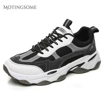 Fashion Men Sneakers Casual Sports Shoes Breathable Wear-resisting Comfortable Spring and Autum Male Outdoor Footwear 2020 New
Fashion Men Sneakers Casual Sports Shoes Breathable Wear-resisting Comfortable Spring and Autum Male Outdoor Footwear 2020 New