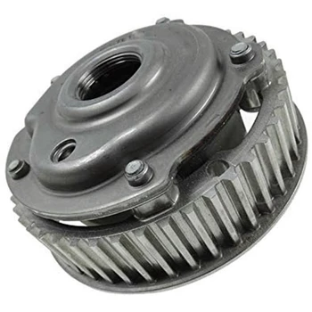 CAMSHAFT GEAR SPROCKET Actuator 55567049 for Opel/VAUXHALL Astra J/H Insignia Signum Zafira B Vectra C Mokka
CAMSHAFT GEAR SPROCKET Actuator 55567049 for Opel/VAUXHALL Astra J/H Insignia Signum Zafira B Vectra C Mokka