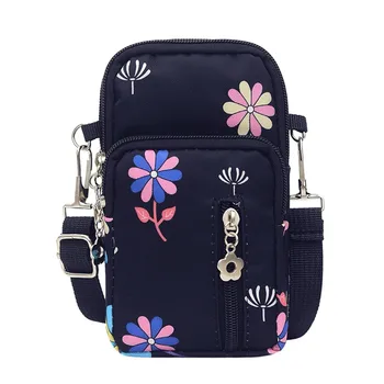 Fashion crossbody bag Nylon bags for women 2020 Neutral Students Outdoor Sports Arm Shoulder Bag Drop shipping CSV
Fashion crossbody bag Nylon bags for women 2020 Neutral Students Outdoor Sports Arm Shoulder Bag Drop shipping CSV