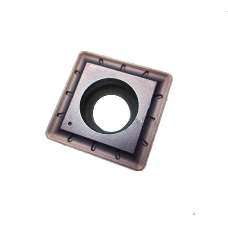 ZC 100% Original SPGT SPGT050204-PM SPGT060204-PM SPGT140512-EM Carbide Insert For Lathe Cutters High Quality 10PCS
ZC 100% Original SPGT SPGT050204-PM SPGT060204-PM SPGT140512-EM Carbide Insert For Lathe Cutters High Quality 10PCS