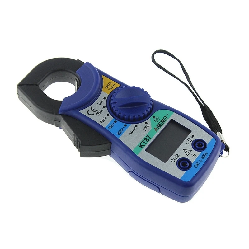 4NB900260-BL-6