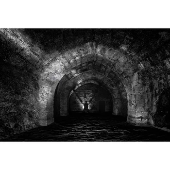 Cuadro Dungeons Castle. Print on canvas, ready to hang.
Cuadro Dungeons Castle. Print on canvas, ready to hang.