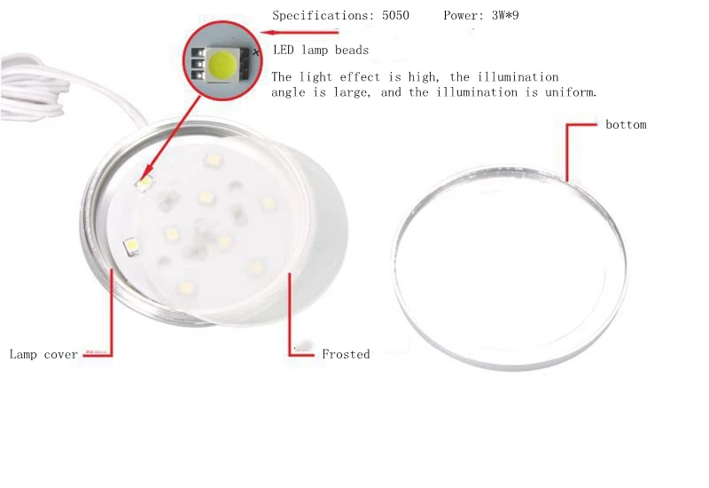 1736190981_1707778804_副本