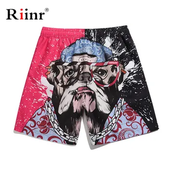 Riinr 2020 Mens Swimwear Swim Shorts Trunks Beach Board Shorts Swimming Pants Swimsuits Mens Running Sports Surffing shorts 
Riinr 2020 Mens Swimwear Swim Shorts Trunks Beach Board Shorts Swimming Pants Swimsuits Mens Running Sports Surffing shorts