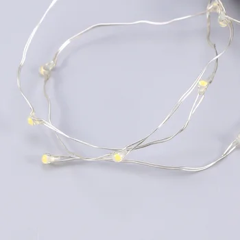 2PCS Lamp Cover Solar Power Practical Durable Portable Decorative Lid Light for Backyard
2PCS Lamp Cover Solar Power Practical Durable Portable Decorative Lid Light for Backyard