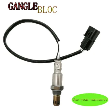 39210-2G150 392102G150 Oxygen Sensor For HYUNDAI SANTA FE 39210-2C100 392102C100
39210-2G150 392102G150 Oxygen Sensor For HYUNDAI SANTA FE 39210-2C100 392102C100