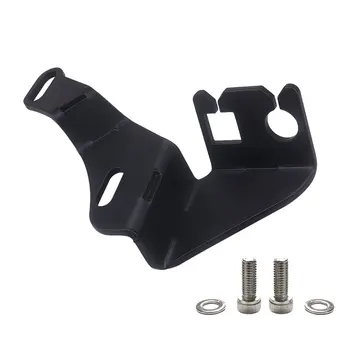 TBSS/NNBS/L92 Intake Manifold Throttle Cable Bracket With Cruise Stainless Steel Modification Parts Replacement
TBSS/NNBS/L92 Intake Manifold Throttle Cable Bracket With Cruise Stainless Steel Modification Parts Replacement