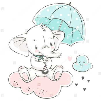 Doll Animal Elephant Dies Love Balloon Umbrella Metal Cutting Dies Scrapbooking For Card Making DIY Embossing Cuts Craft Die
Doll Animal Elephant Dies Love Balloon Umbrella Metal Cutting Dies Scrapbooking For Card Making DIY Embossing Cuts Craft Die